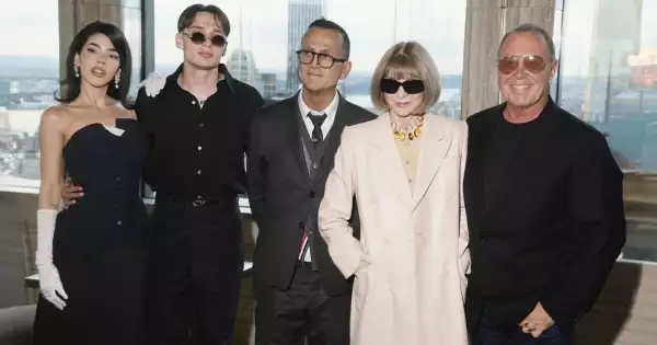 peso-pluma-anna-wintour.jpg