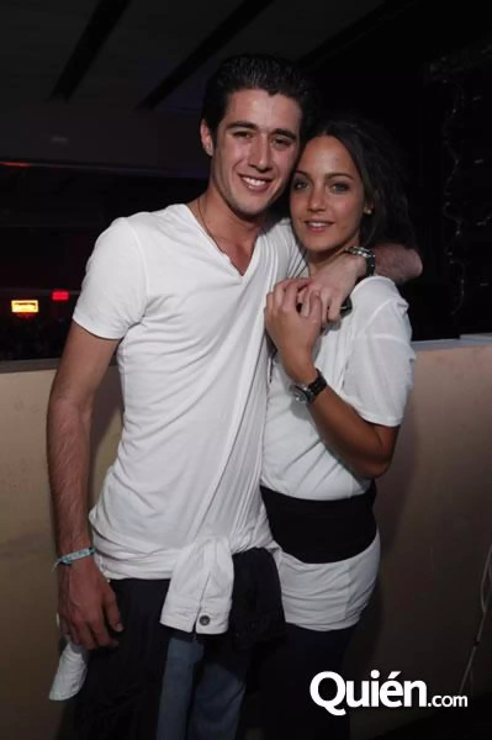 Aniversario Classico