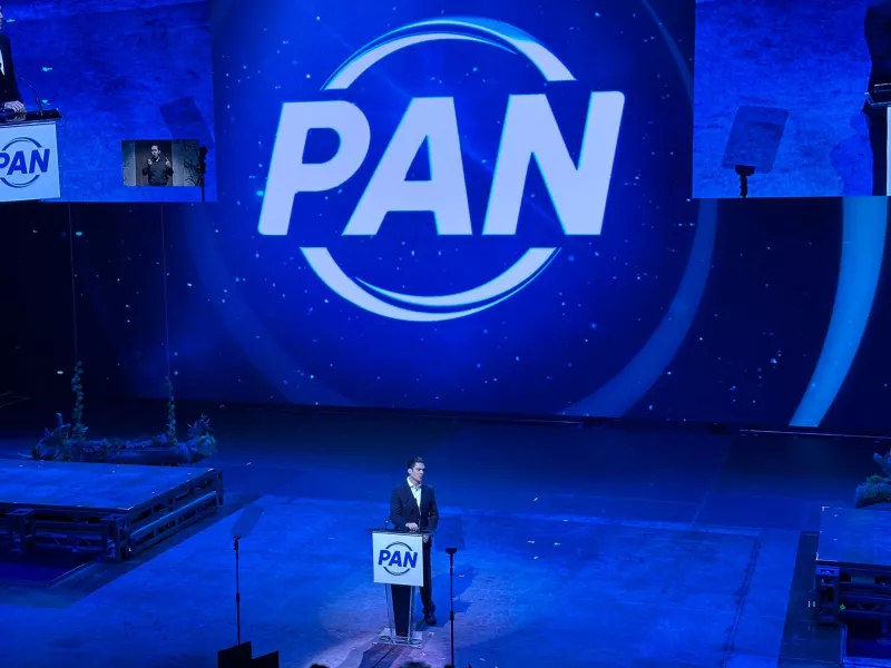 pan relanzamiento.jpg