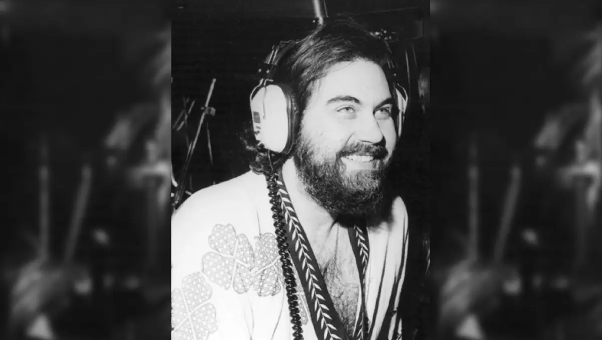 vangelis-compositor-fallece