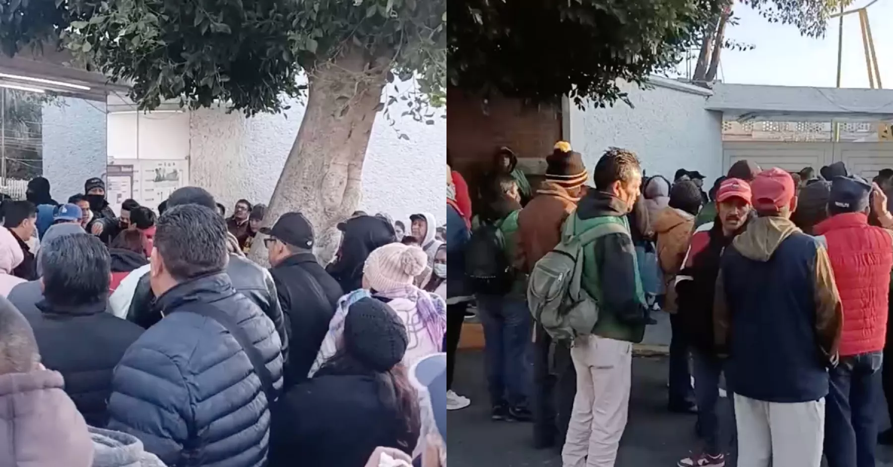 protesta-sapase-ecatepec-.jpg