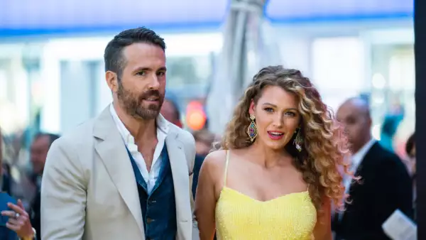 "Pokemon Detective Pikachu" U.S. Premiere