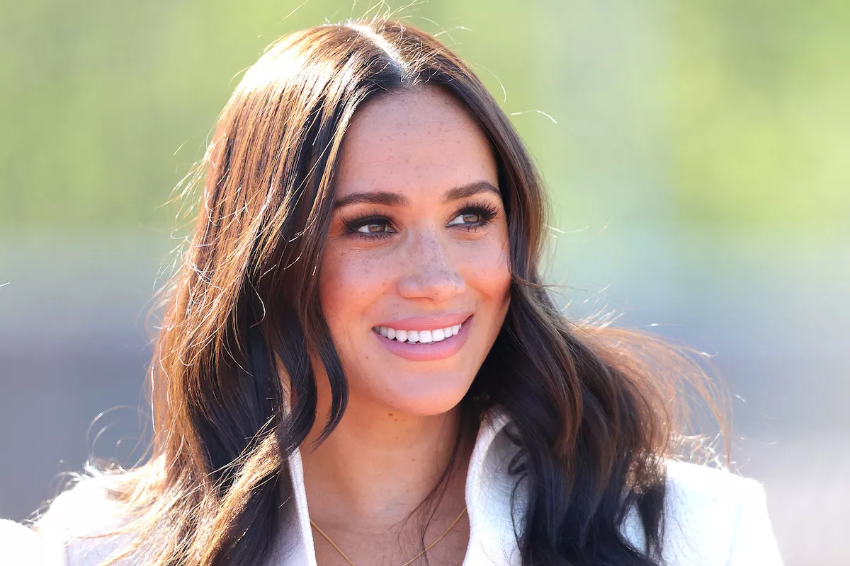 Invictus Games The Hague 2020 - Day 2