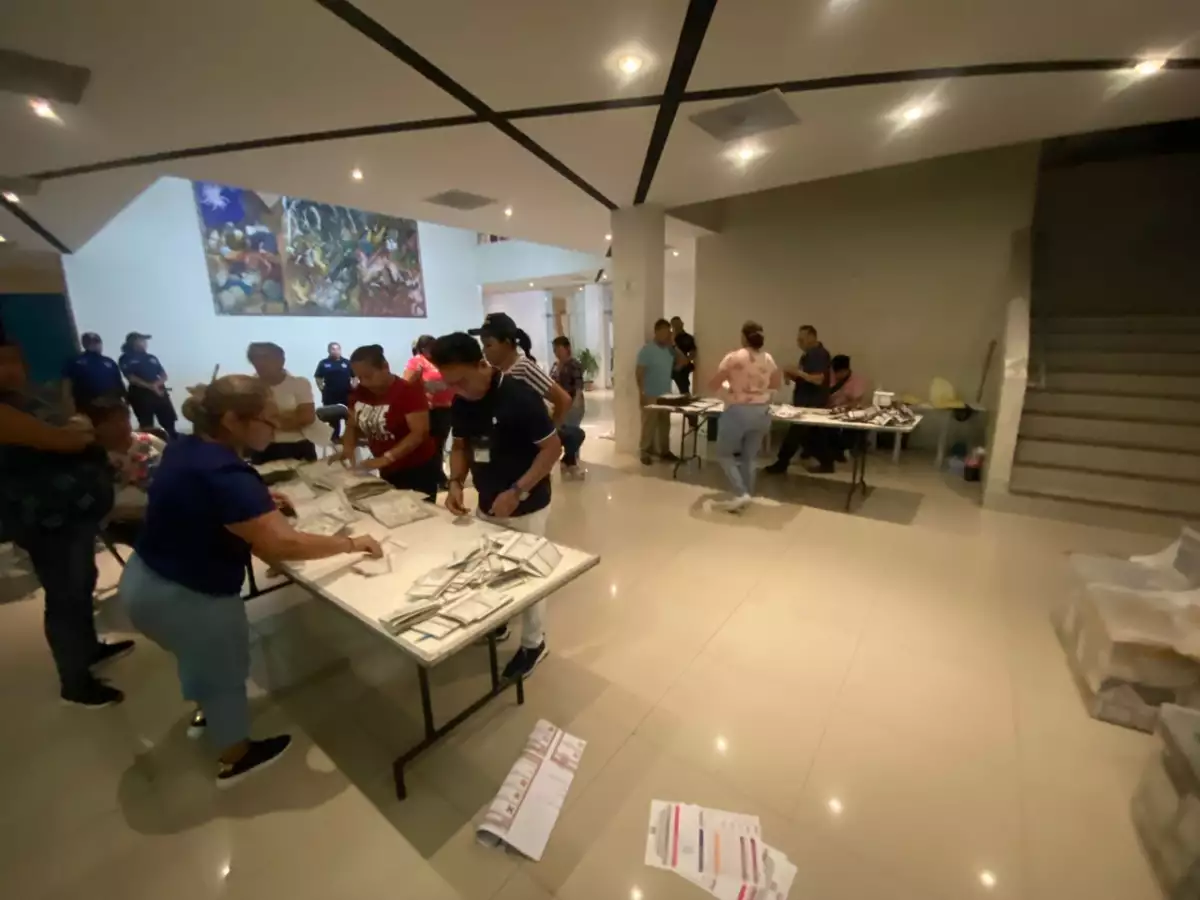 conteo-elecciones-tabasco.jpg