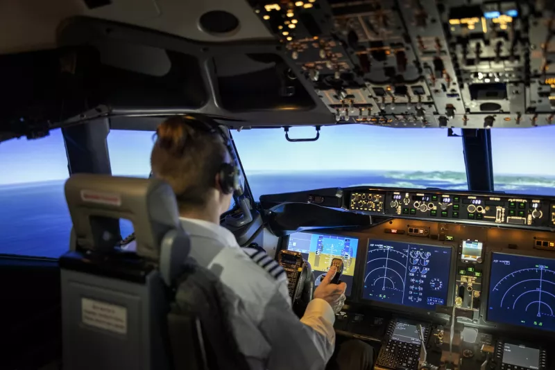 AFAC certificados medicos