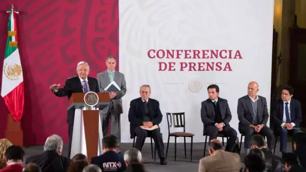 Coronavirus México.jpeg