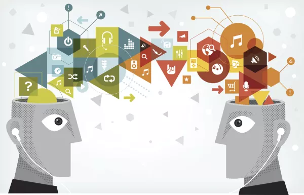 música cerebro jazz