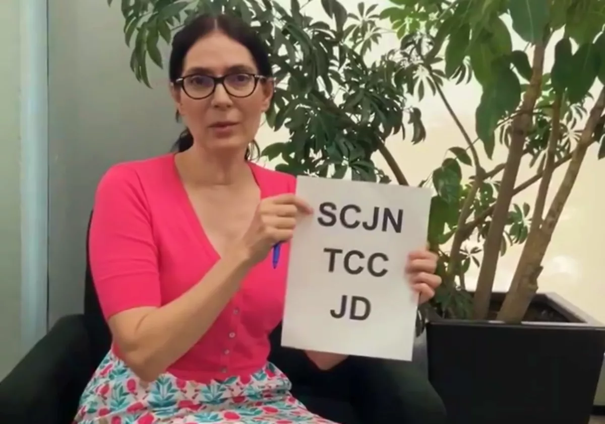 hija sanchez cordero.png