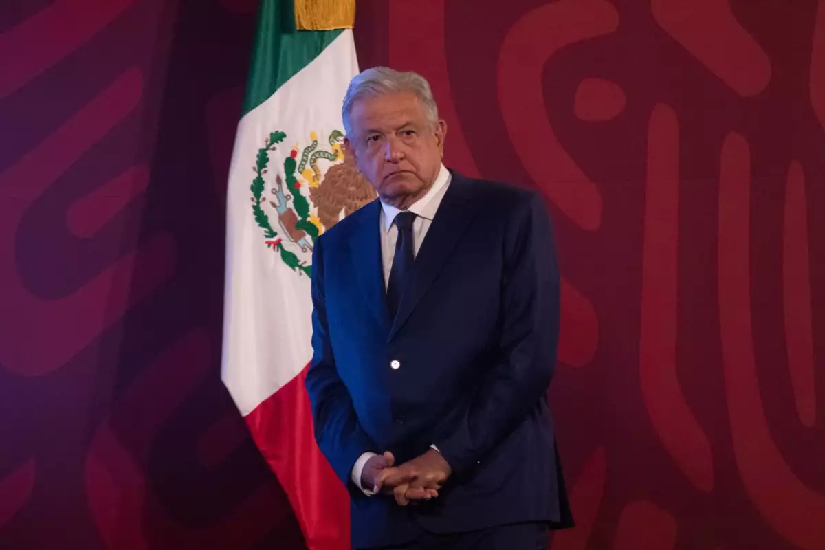 lópez-obrador