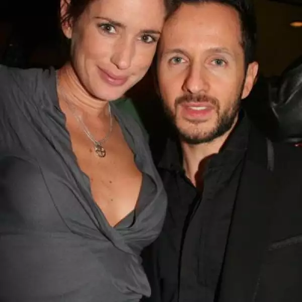 Presentación DFashion