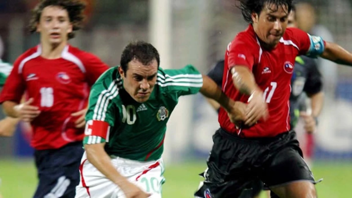 Copa América