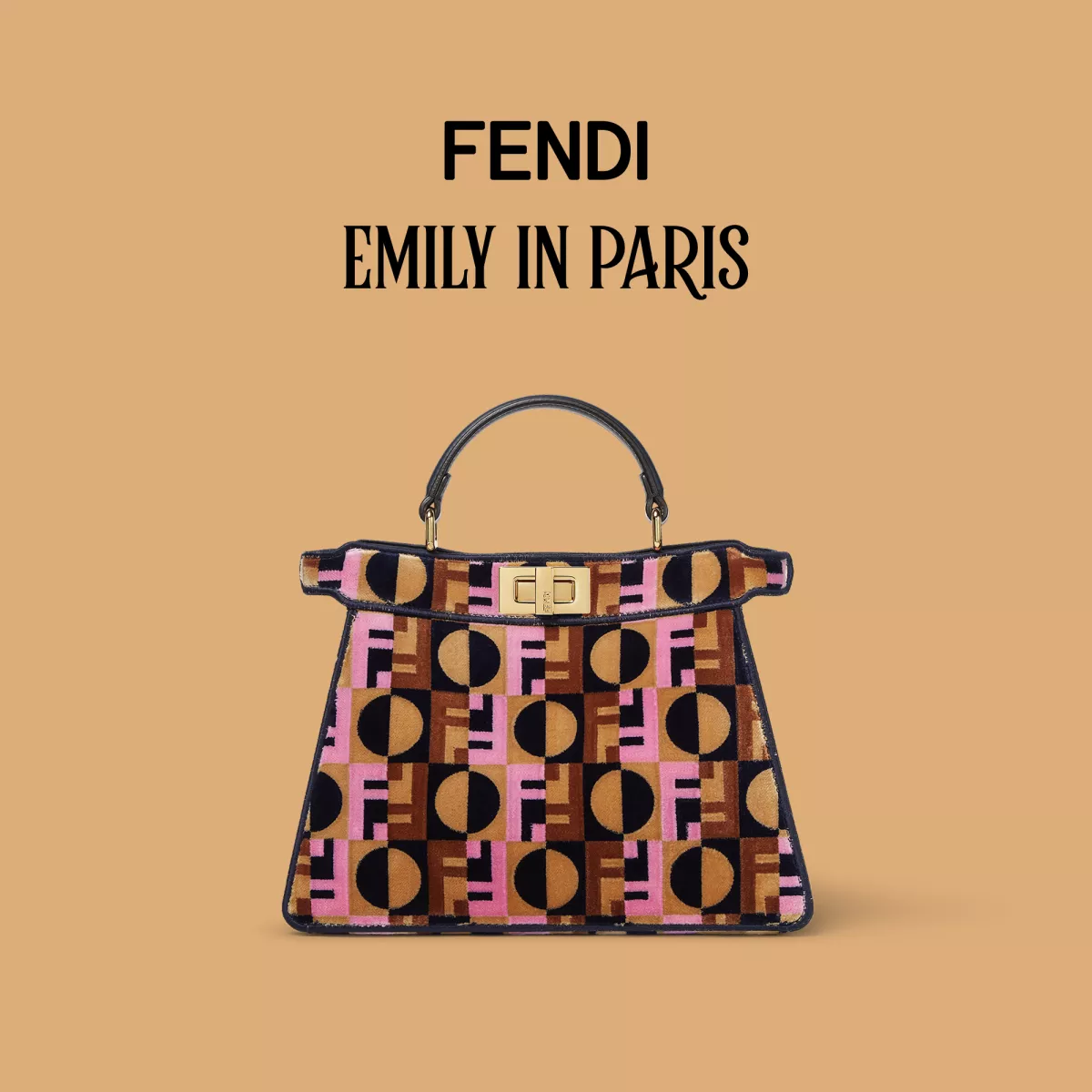 emily-paris-coleccion-fendi