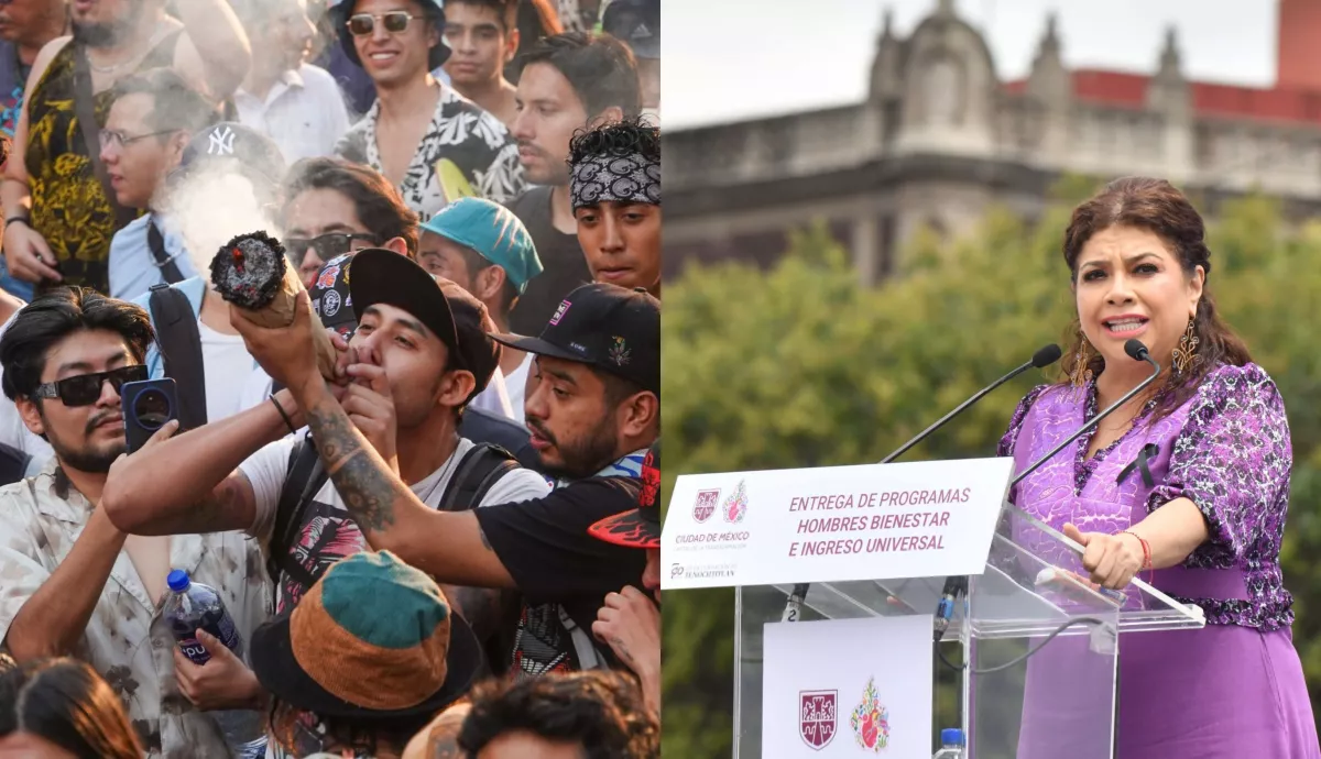 clara brugada marihuana cdmx.jpg