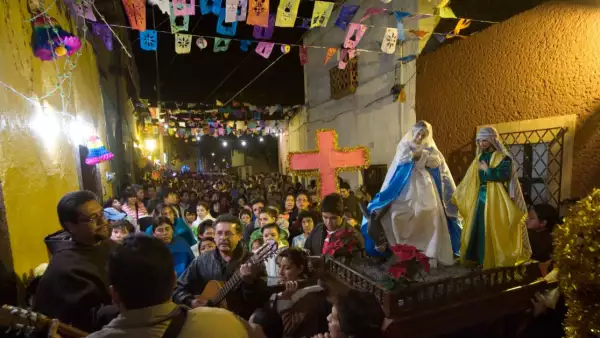 cuando-empiezan-posadas