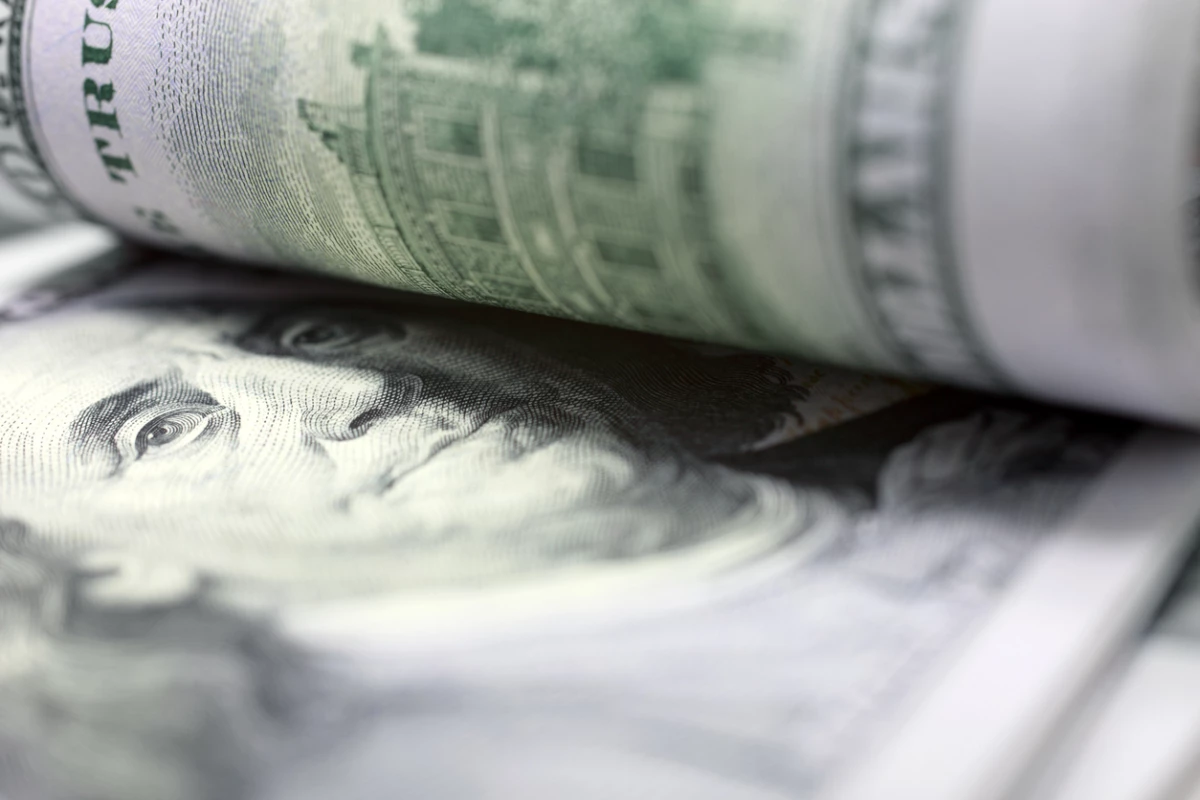 Banxico FMI línea de crédito