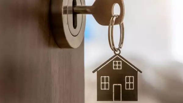 renta-fraudes-tips-condusef