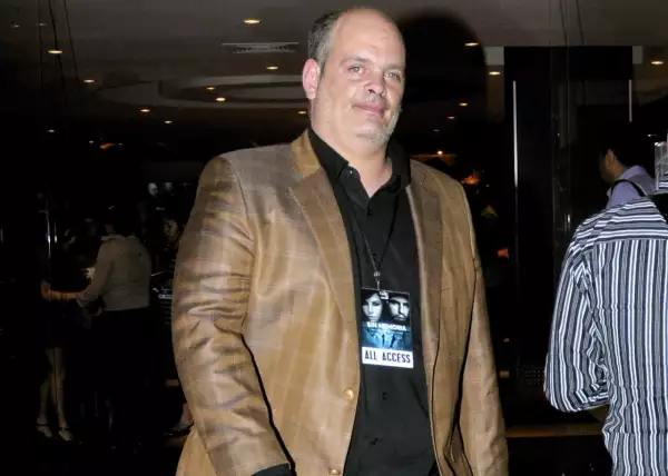 despido-coco-levy-videocine