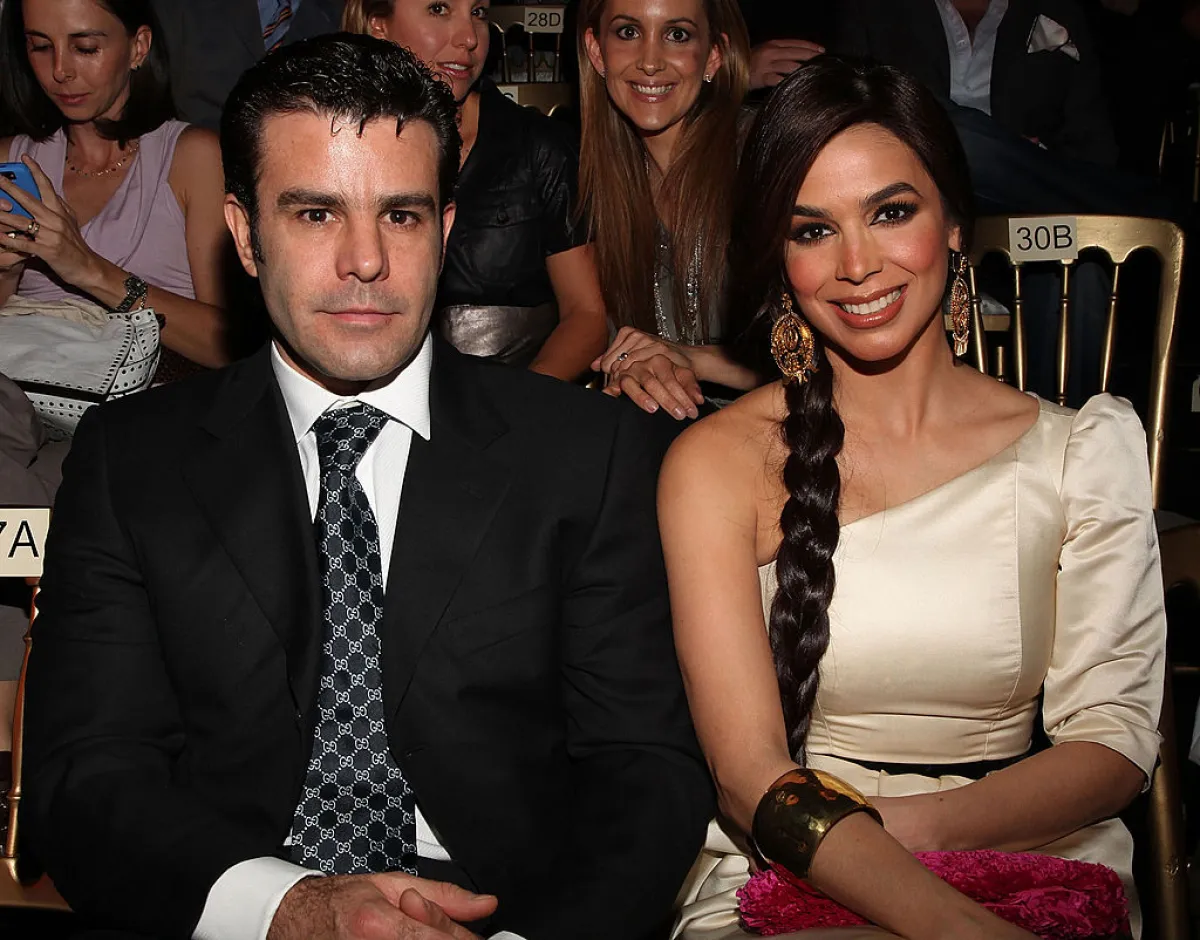 eduardo-capetillo-bibi-gaytan