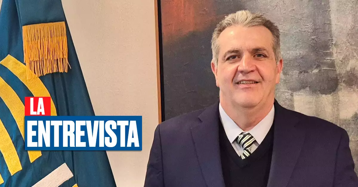 ipab-pagara-ahorradores