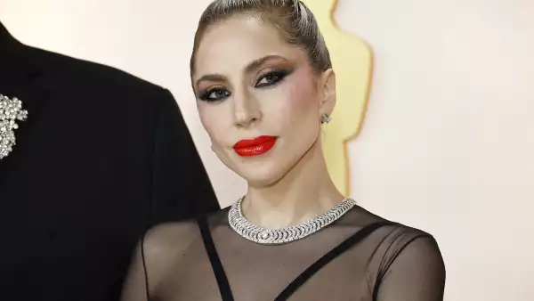 lady-gaga-en-los-oscar
