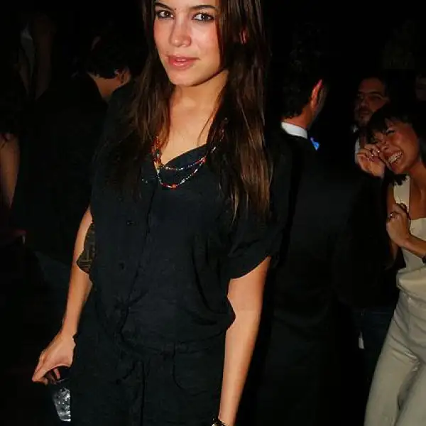 12-09-09 joy room y ragga
