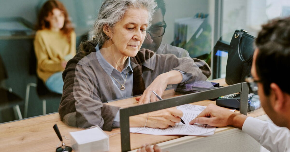 DOBLE PENSIÓN: EL SECRETO PARA TRABAJADORES MIXTOS