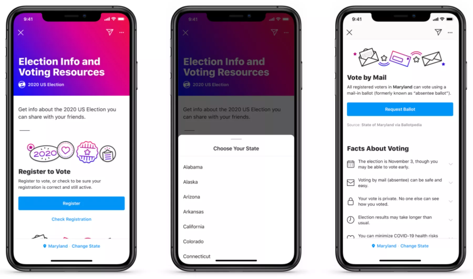 Election-Info-and-Voting-Resources-on-Instagram.png