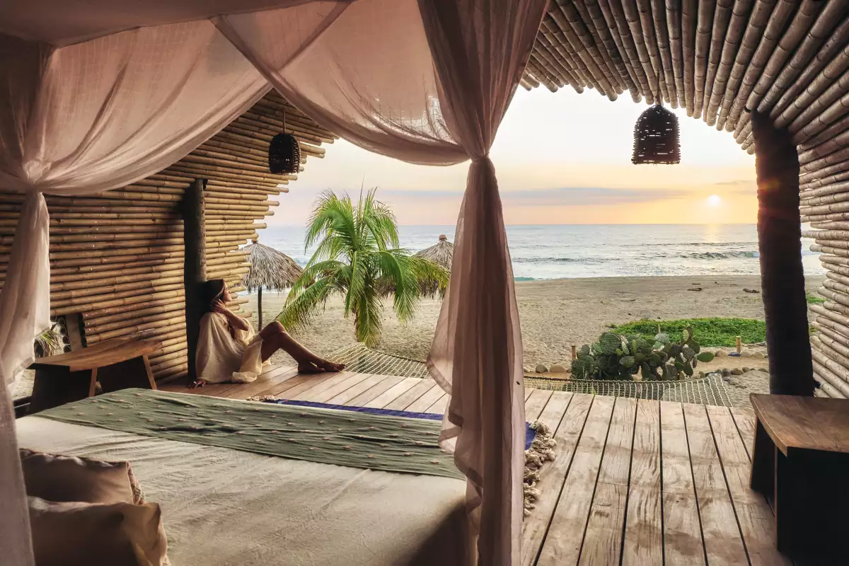 Meet & Phit Boot Camp