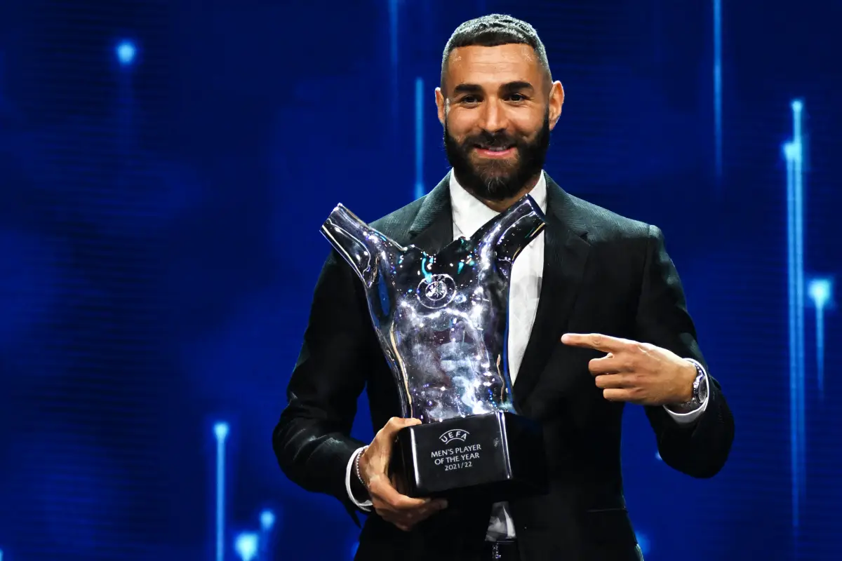 karim-benzema-uefa
