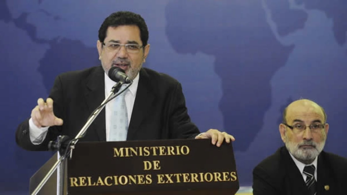 Juan José García-El Salvador