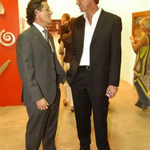 Miguel Ortíz Monasterio