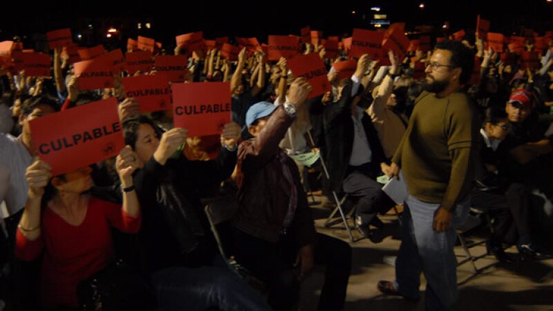 Los propietarios de la guardería ABC enfrentarán juicio fuera de la cárcel