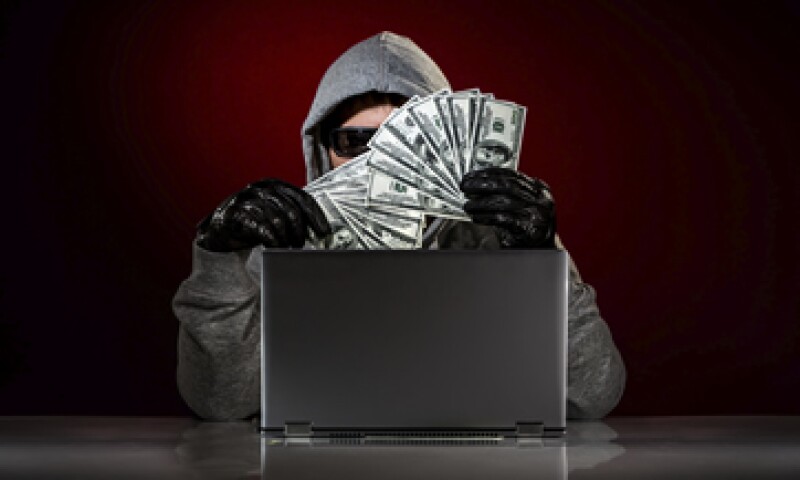 (Foto: iStock by Getty Images. )