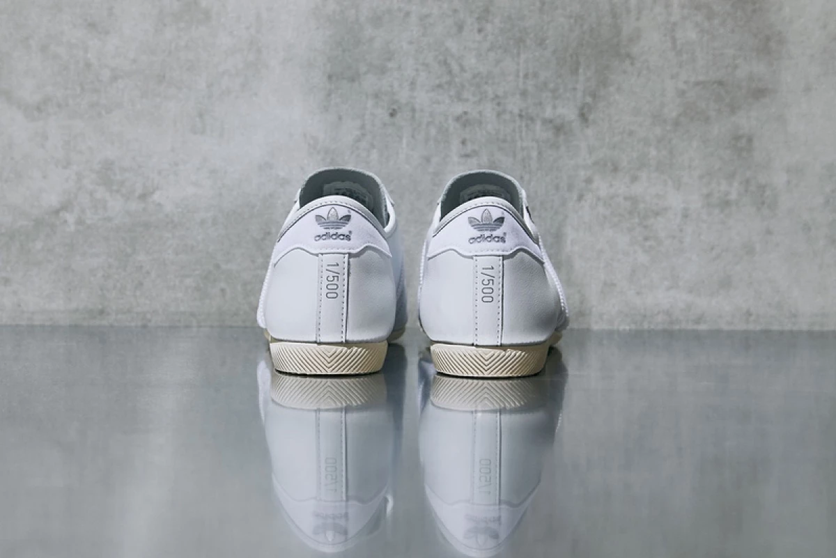adidas-end_1.jpg