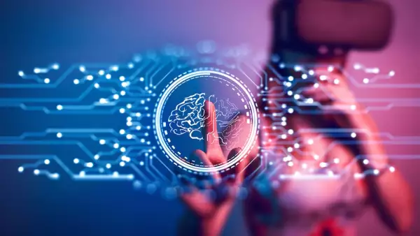 Tecnología - desarrollo - talento