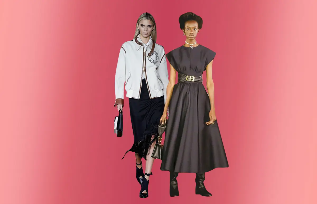burberry-dior-desfiles-digitales