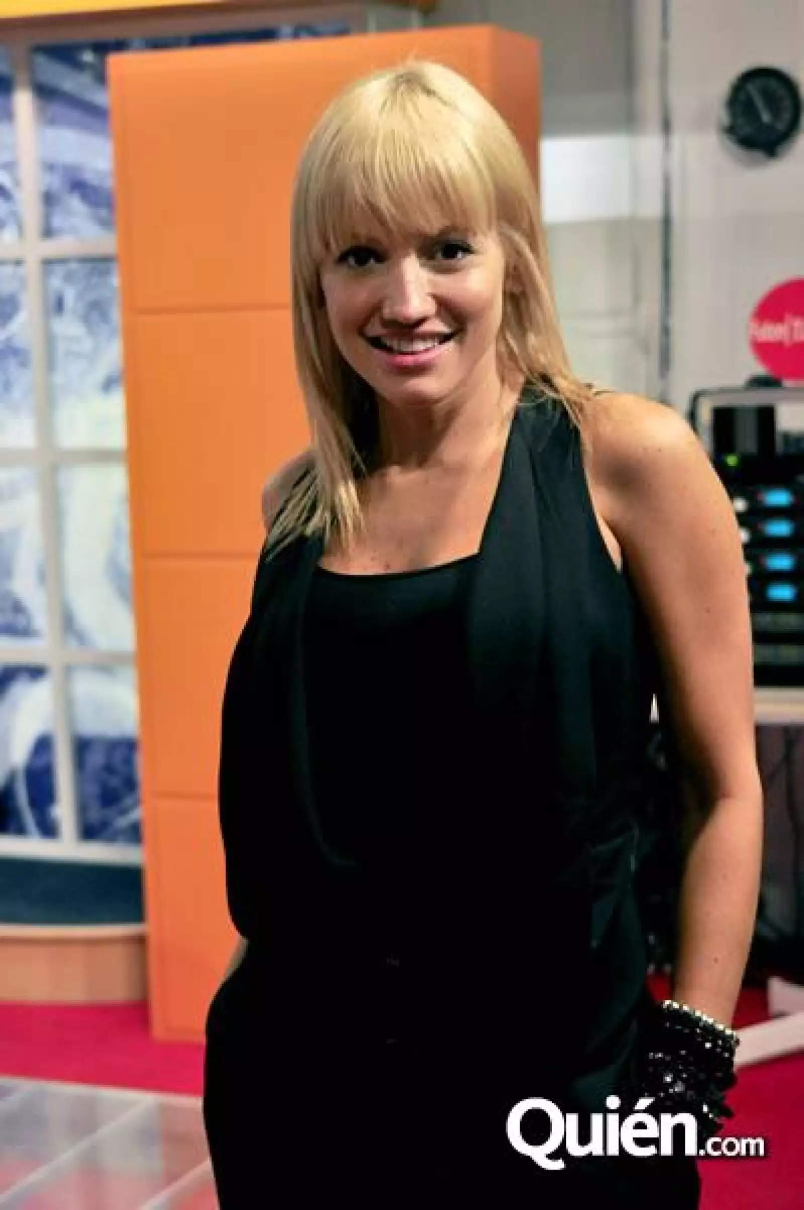 Que Vivan los Niños