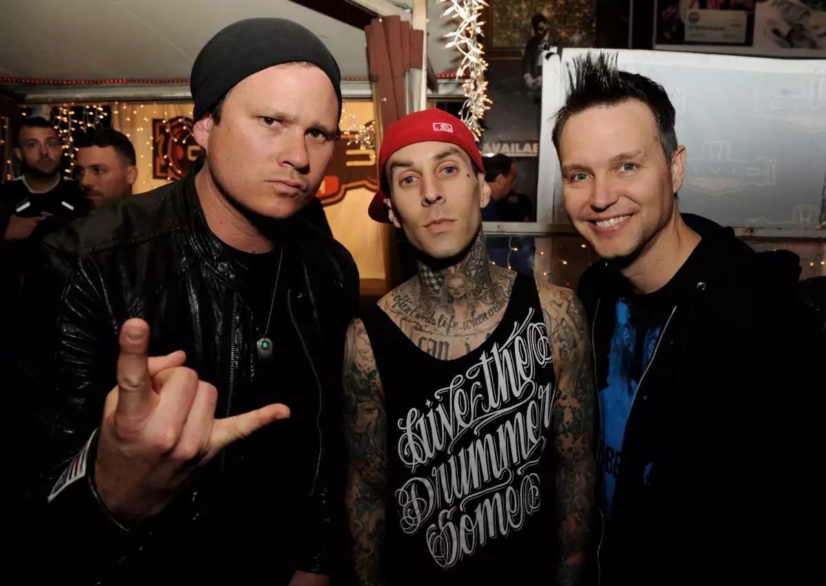 blink-182-segundo-concierto