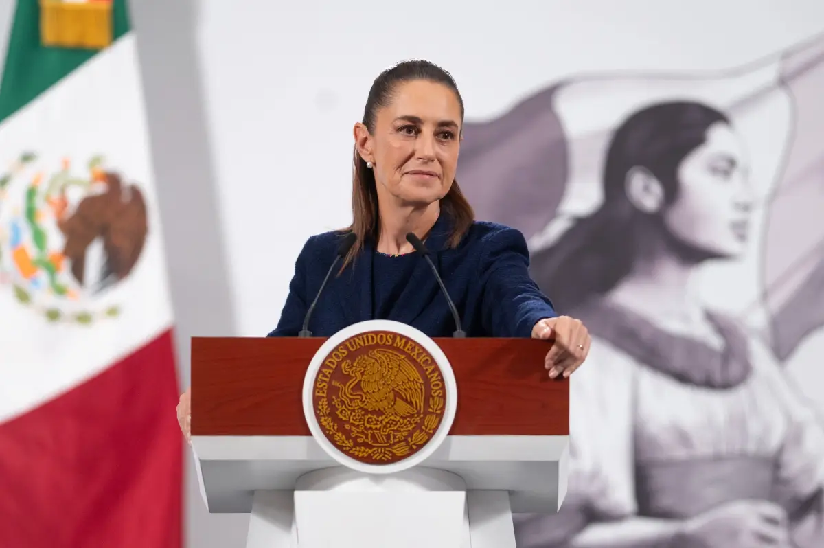 sheinbaum-nota-diplomática.jpeg