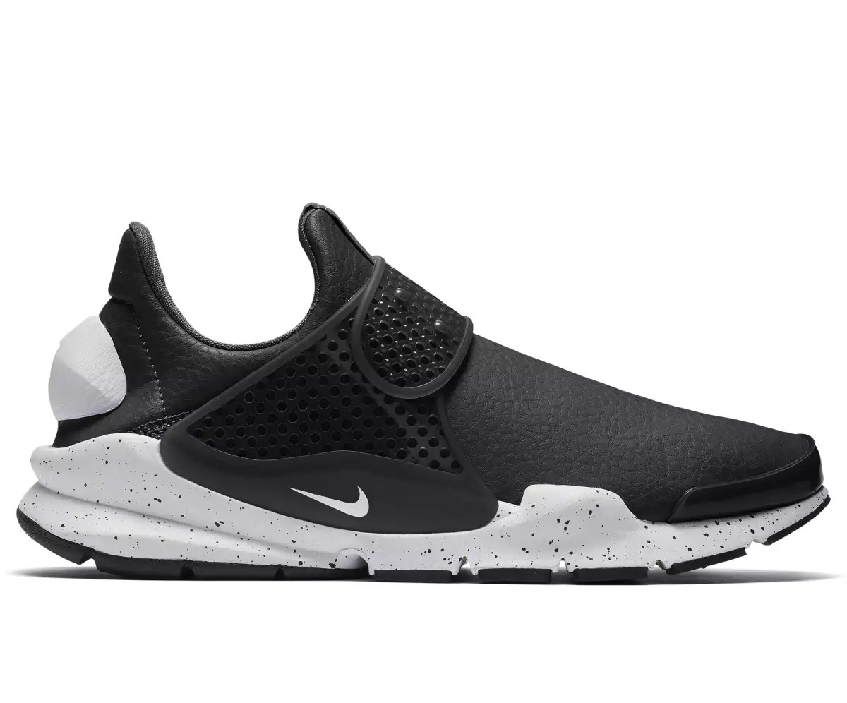 Sock Dart, Nike