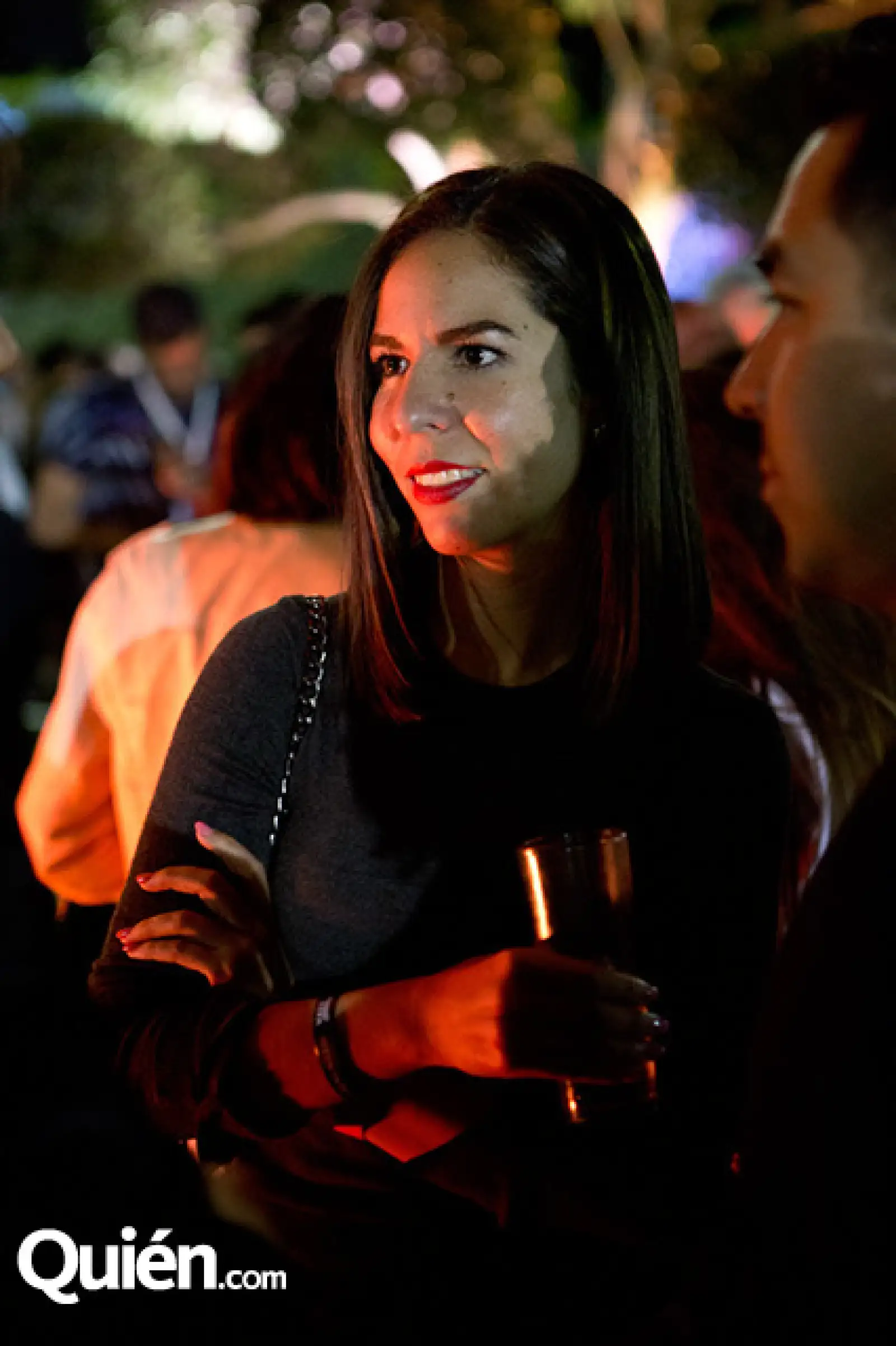 Tania Ramos