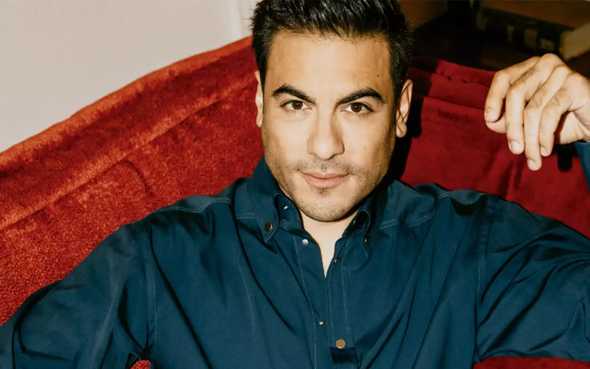 carlos_rivera.jpg