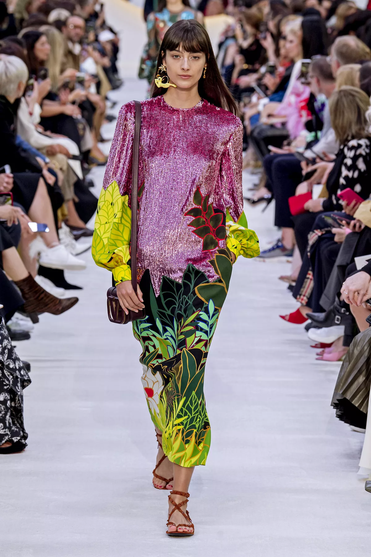 Valentino S20 140.jpg