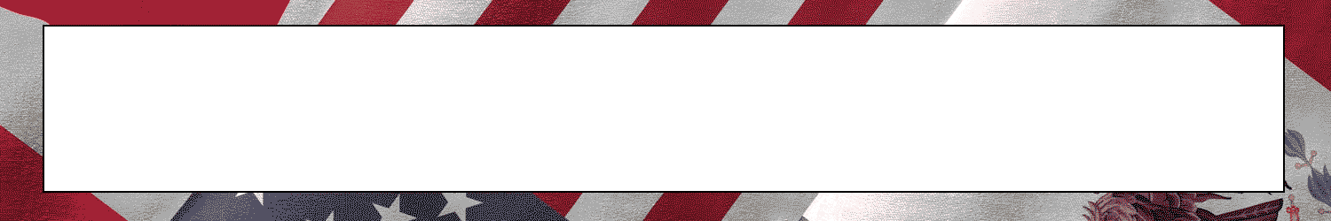 T-MEC / header especial