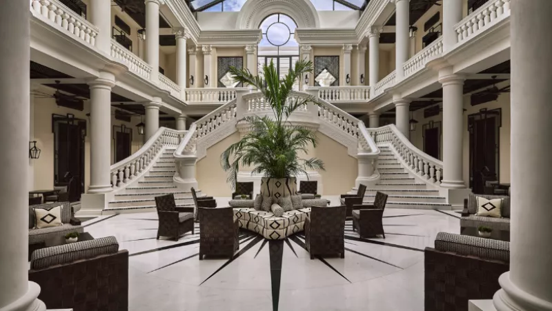 four seasons cartagena colombia .png