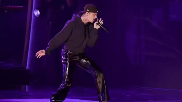 nueva medida (2).jpg