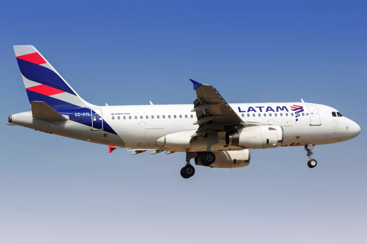 latam-airlines.jpg