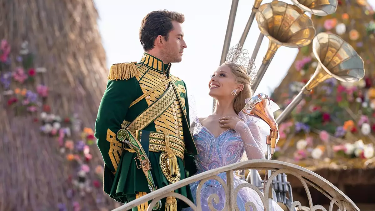 wicked-escena-eliminada