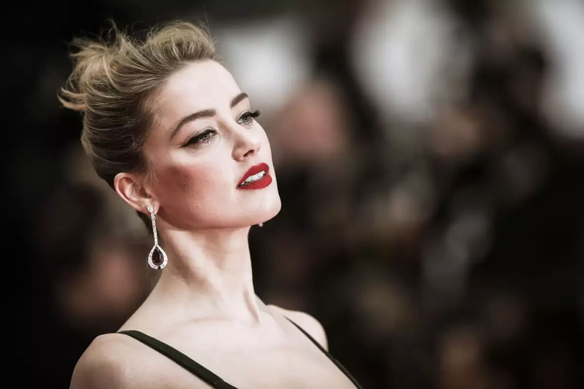 Alternative View In Colour - The 71st Annual Cannes Film Festival