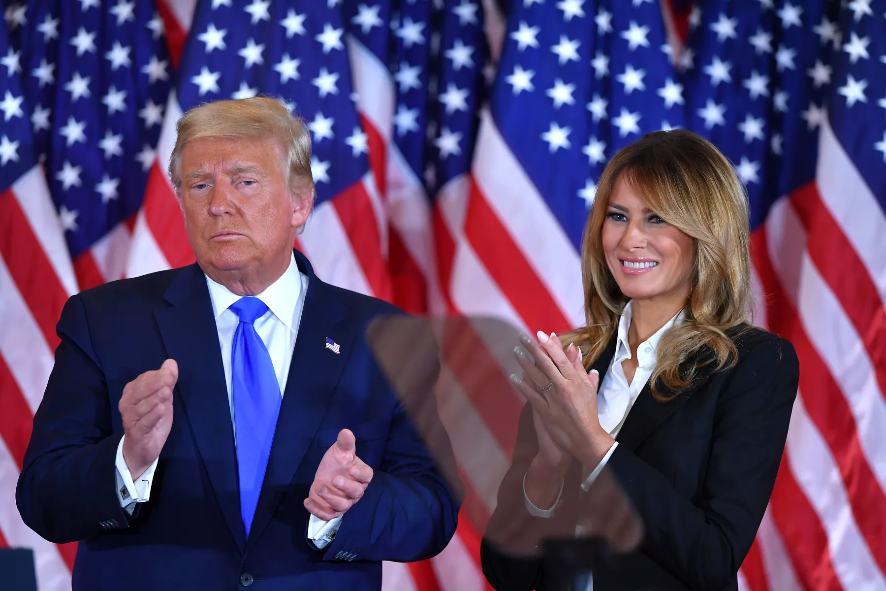 melania.jpg